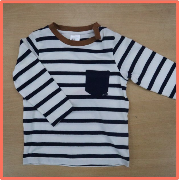 kids garments